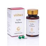 Vishwa Artho Wellness